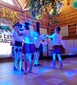 ŚDS w Strobinie funkcjonuje od 15 lat